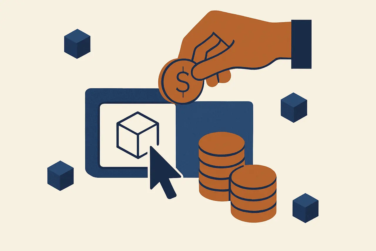 The Economics of Subscription Business Models