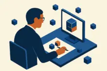 From the Editor: Why We Built Cubed News