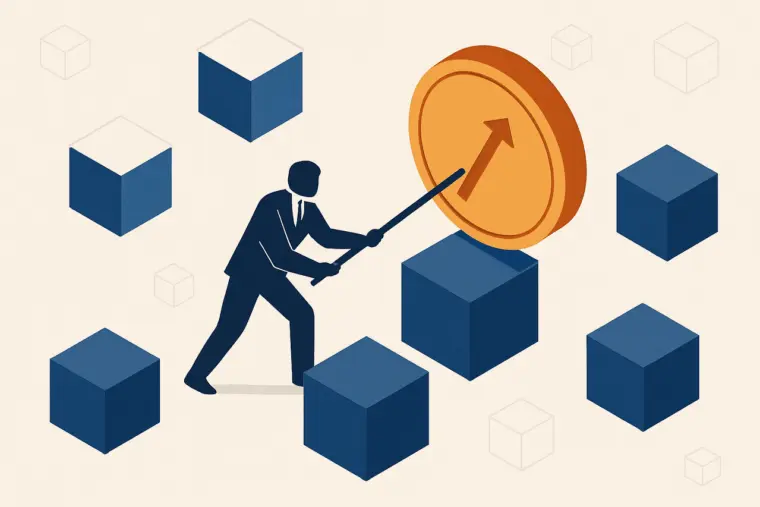 How Central Banks Actually Fight Inflation
