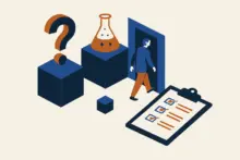 How Clinical Trials Work, and Why They Matter
