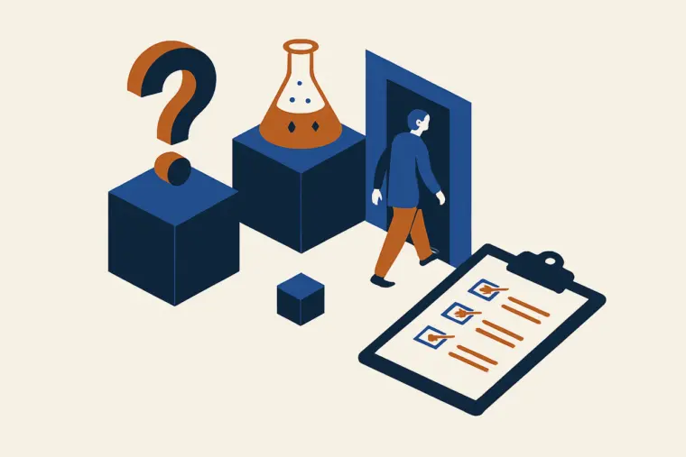 How Clinical Trials Work, and Why They Matter