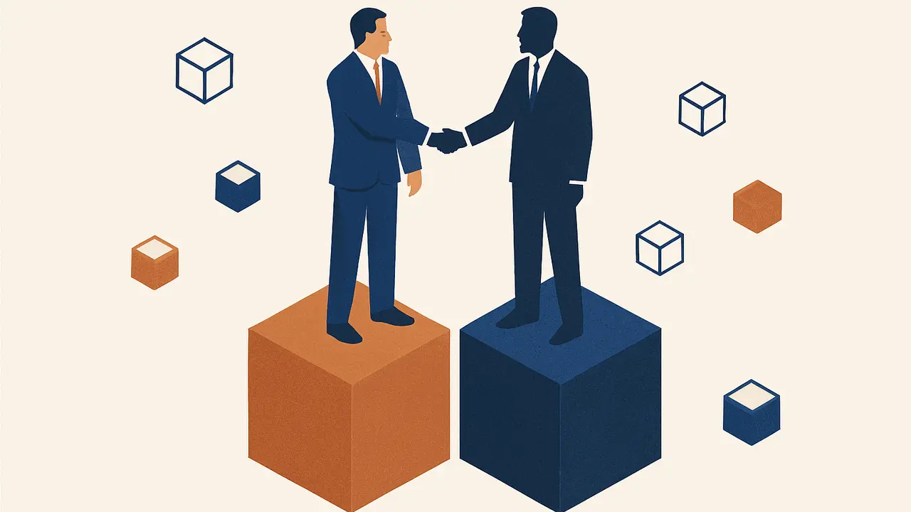 How Diplomatic Recognition Works in International Relations