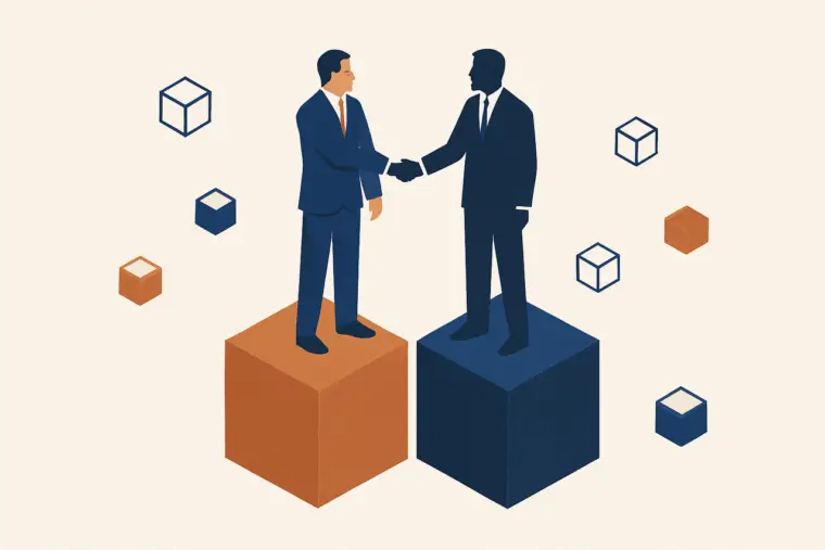 How Diplomatic Recognition Works in International Relations