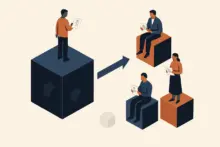 How Scientific Peer Review Actually Works