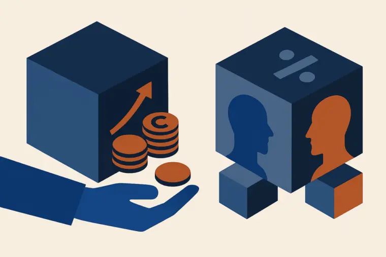 How Share Buybacks Work and Why They Divide Opinion