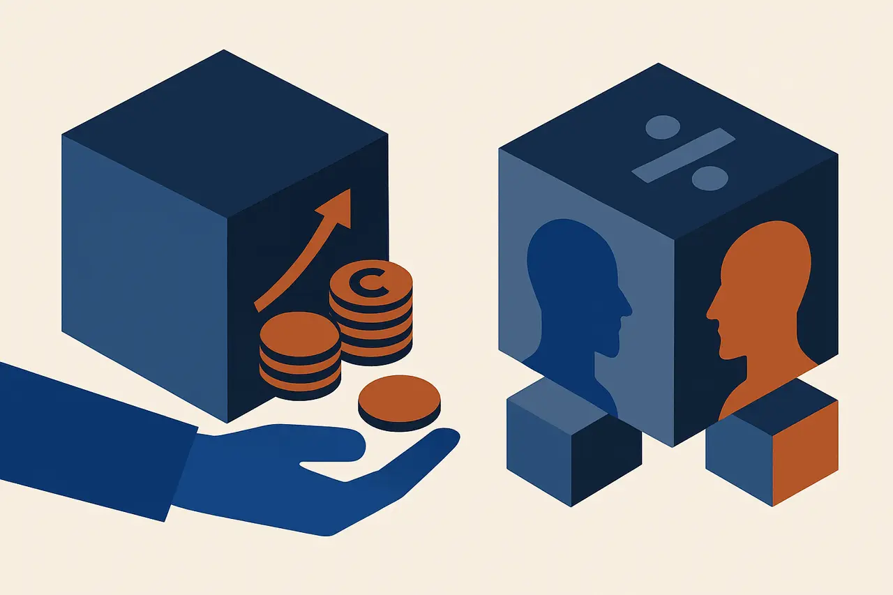 How Share Buybacks Work and Why They Divide Opinion