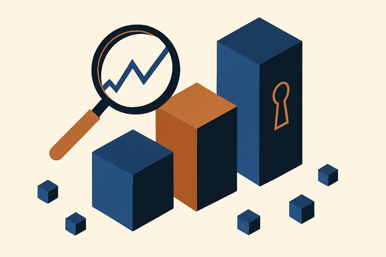 How Stock Market Indices Work and What They Hide