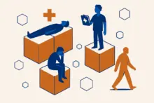 How Universal Health Coverage Differs Around the World