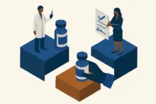 How Vaccines Are Developed, Tested, and Approved