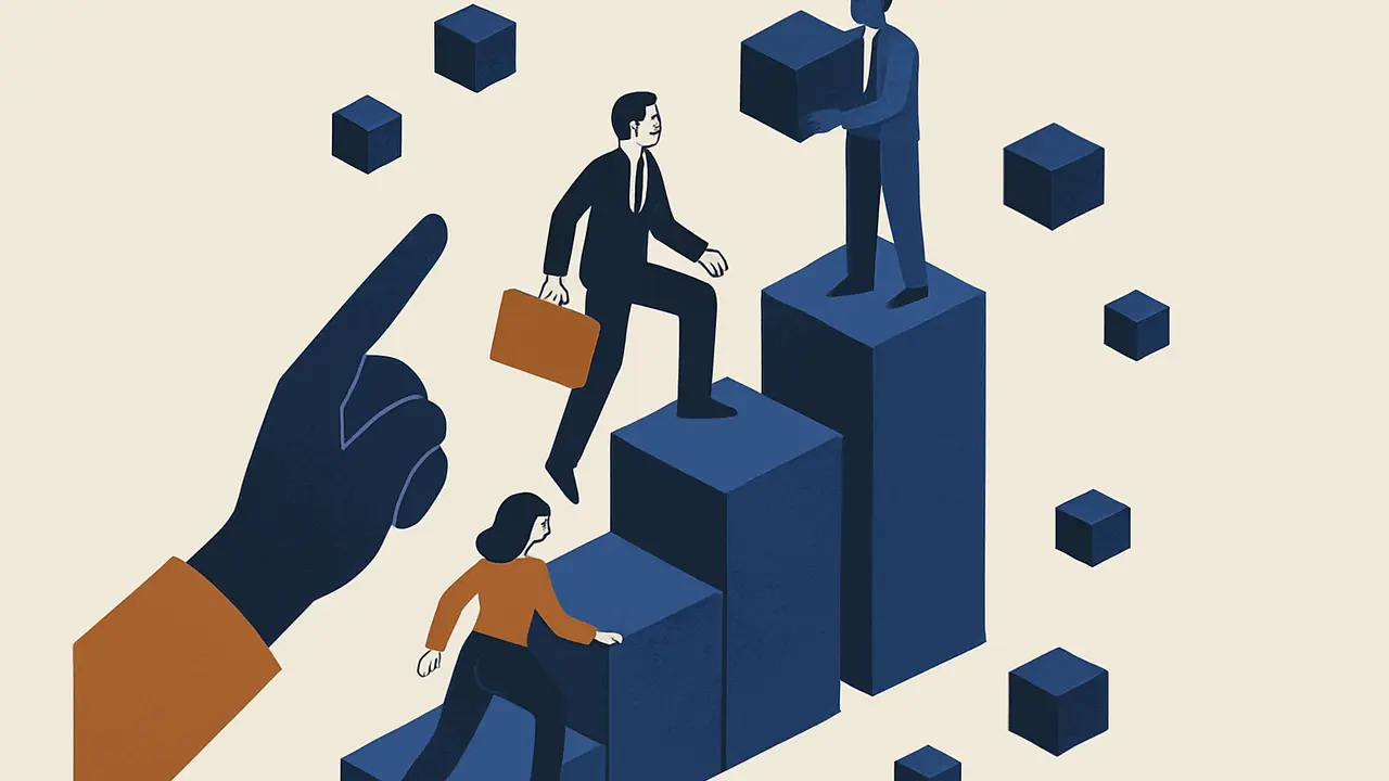 How Venture Capital Funding Rounds Actually Work