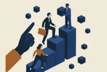 How Venture Capital Funding Rounds Actually Work