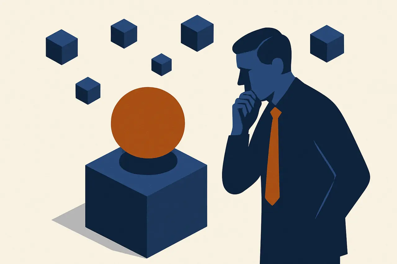 On the Limits of Prediction and Forecasting