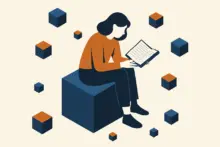 Reading in an Age of Distraction