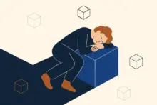 The Case for Boredom and the Lost Art of Deep Rest