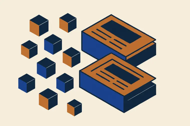 The Case for Slow News in a Real-Time World