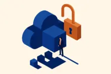 The Economics of Cloud Lock-In, and How It Happens