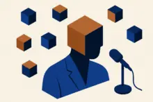 The Ethics of Anonymous Sourcing