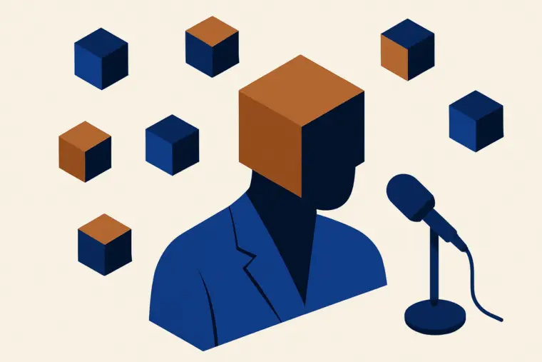 The Ethics of Anonymous Sourcing