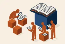 The Value of Primary Sources in a Second-Hand World