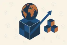 What BRICS Expansion Means for the Global Order