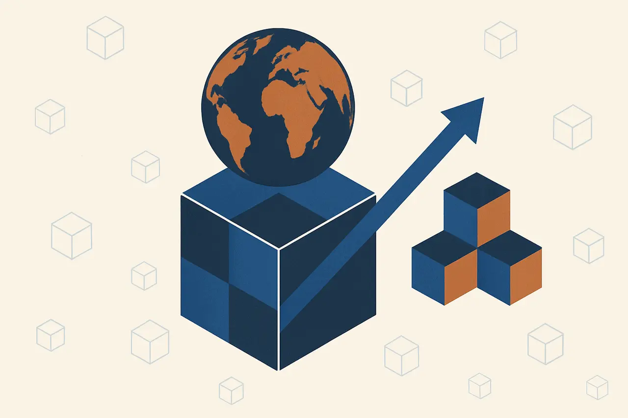 What BRICS Expansion Means for the Global Order