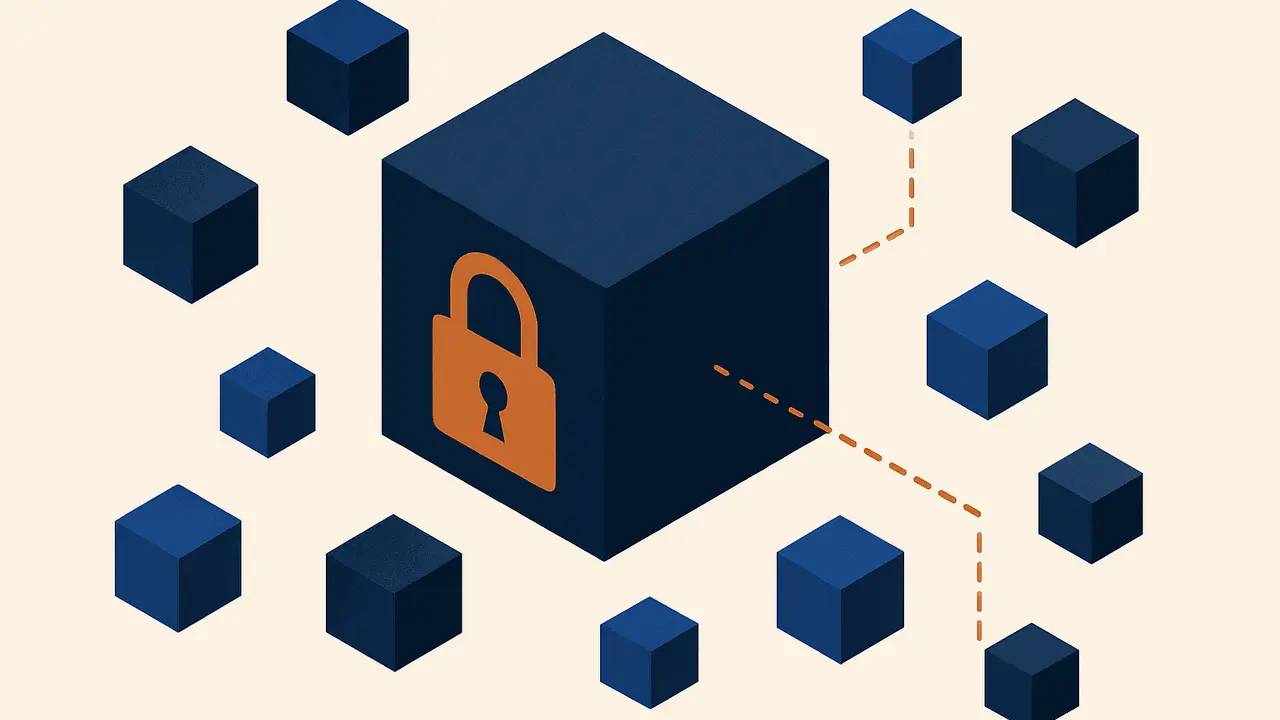 What Data-Localization Laws Do, and Why They Are Spreading