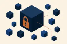 What Data-Localization Laws Do, and Why They Are Spreading