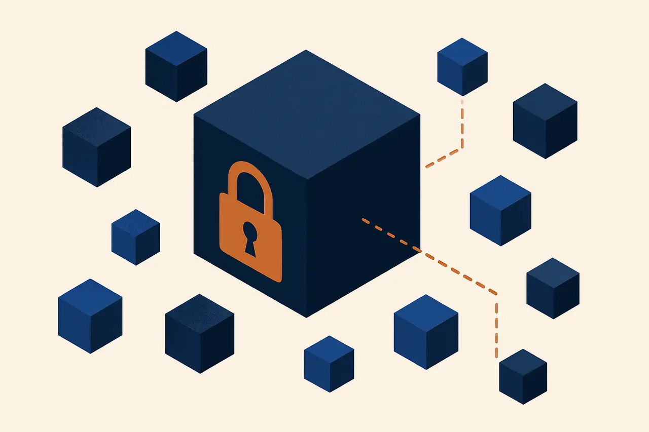 What Data-Localization Laws Do, and Why They Are Spreading