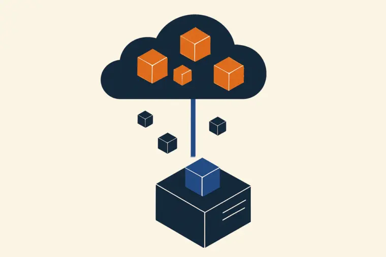 What Is Edge Computing, and Why It Is Reshaping the Cloud