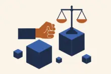 What Judicial Independence Means in Practice