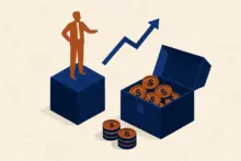 What Sovereign Wealth Funds Do and Why They Matter