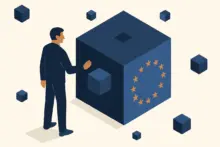 What the EU AI Act Actually Requires of Companies