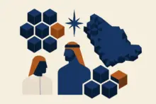 What the Gulf Cooperation Council Is and Does