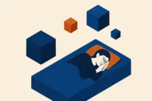 What the Science Says About Sleep and Health