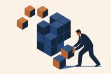 Why Resilient Supply Chains Became a Strategic Priority