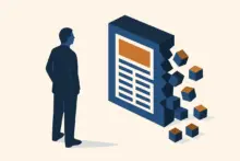 Why the Collapse of Local Journalism Matters