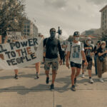 The Pressure of “Trumpism”: How It Has Set its Impact on Society