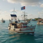 Supporter Groups Sue FIFA Over World Cup Ticket Prices