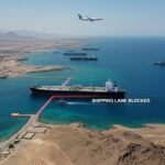 Air Strikes in Iraq’s Anbar Kill Seven Fighters in Heinous Crime