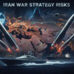 Spain’s PM Says Israel Threatens Lebanon With Gaza-Style Destruction