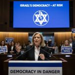 Trump Pausing Iran Power Plant Strike Plan Sparks Global Tension