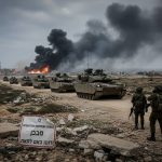 Uproar in Bahrain After Detainee Dies in Police Custody: What Happened