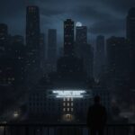 UN Human Rights Chief Warns Iran War Is Escalating Fast