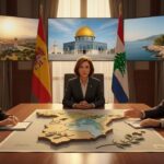 Air Strikes in Iraq’s Anbar Kill Seven Fighters in Heinous Crime