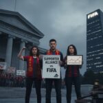 Israel Has Been Given a Licence to Torture Palestinians: