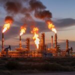 Israel Has Been Given a Licence to Torture Palestinians: