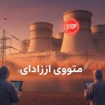 Israeli Opposition Leader Warns of Aimless Multi-Front War