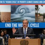 Iran’s War Strategy: Key Risks and Global Threats