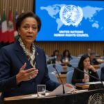 Iran’s Closure of the Strait of Hormuz Sparks Global Crisis